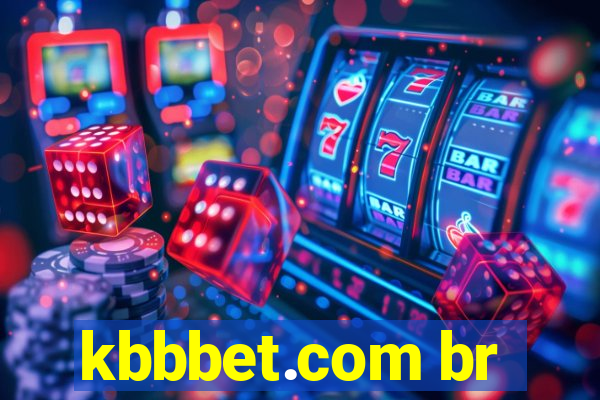 kbbbet.com br